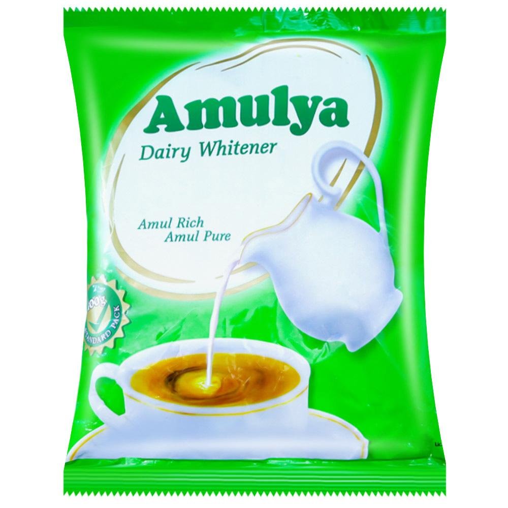 home-delivery-of-amulya-dairy-whitener-200-gram-order-now