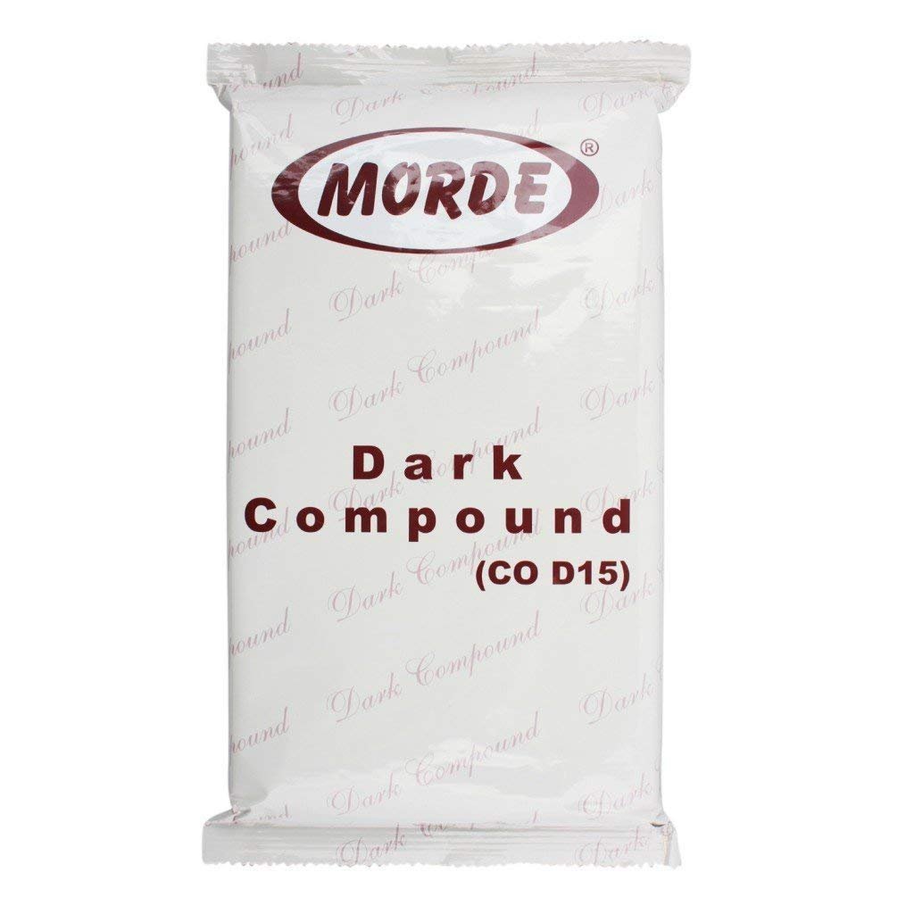 HOME DELIVERY of Morde Dark Compound Slab 400 Gram ORDER NOW