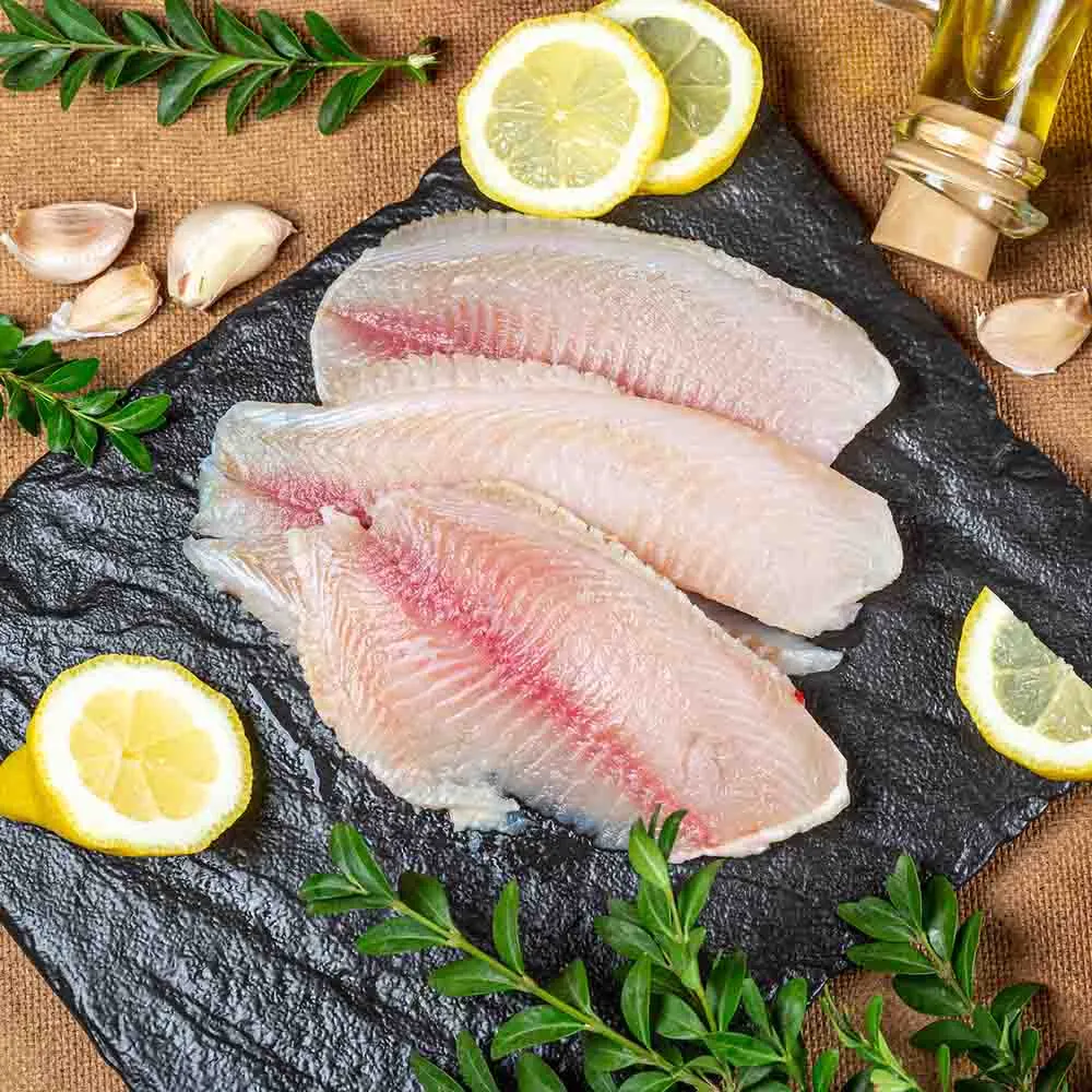 home-delivery-of-frozen-basa-fish-fillets-order-now